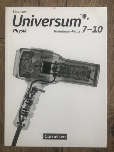 Universum physik - universum,