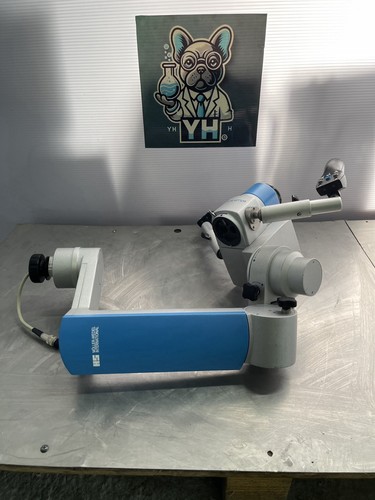 Moller wedel 700 - wedel, hi-r