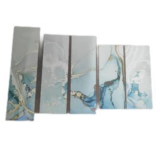 AREDE Wandkunst Bild Poster