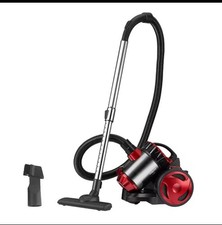 3600W 15000PA A Staubsauger