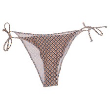 H&M, Bikiniunterteil, Größe