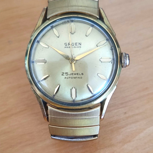 Schöne sehr seltene vintage - schÖne,sehr,
