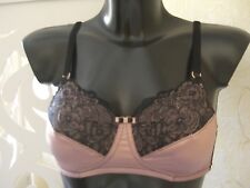 Amoena Prothesen-BH Rosie