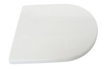 WC Sitz passend Villeroy &