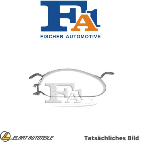 Halter schalldämpfer für - halter,
