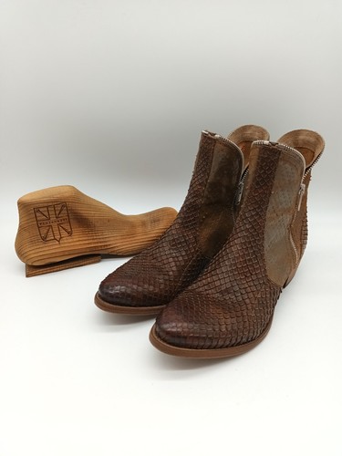Pantanetti stiefelette - -,