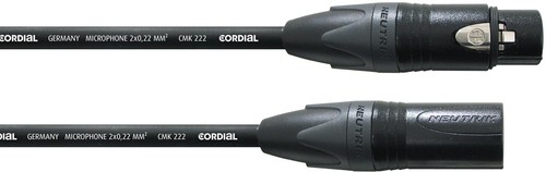 Cordial cpm fm - cpm,