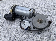 Schiebedachmotor antrieb - /,