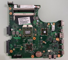 HP Compaq 615 CPQ615UQL