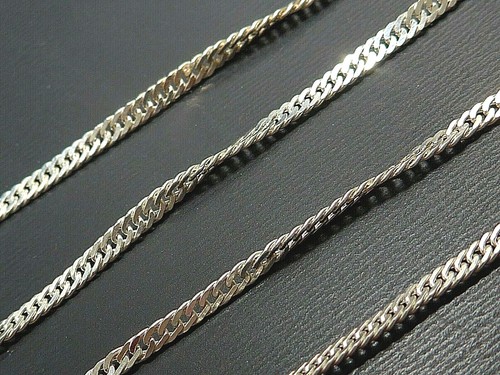 Neu halskette 925 sterling - neu,