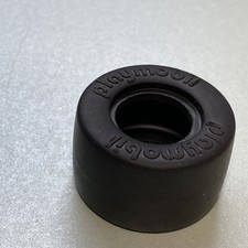 Playmobil  Ersatzteile 4181