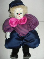 Kein Spielzeug Puppen Fur