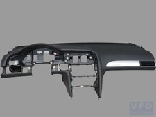 original Schalttafel