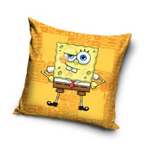 Spongebob Schwammkopf