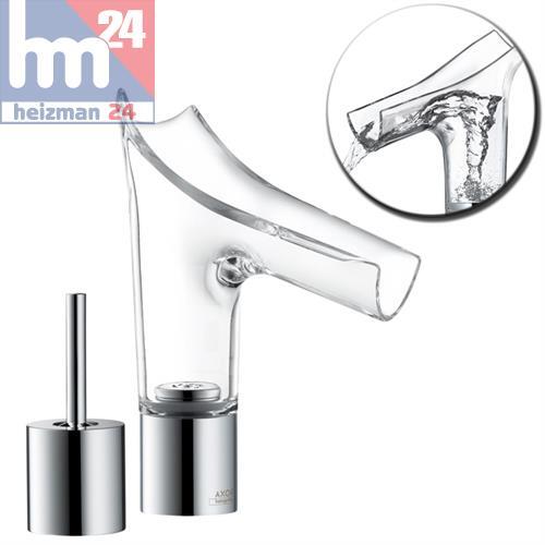 Hansgrohe axor starck - axor, v