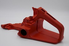 020114005 020114004 Tank