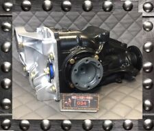 BMW Differential E30 Z1 Z3 E36c ohne Sperre 3,38 Typ 168 Hinterachsgetriebe
