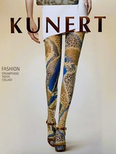 Kunert FASHION