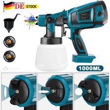 Für makita 18v - für-makita,