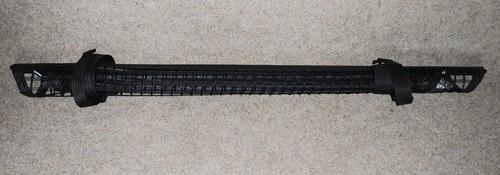 Original honda gepäcknetz - original,