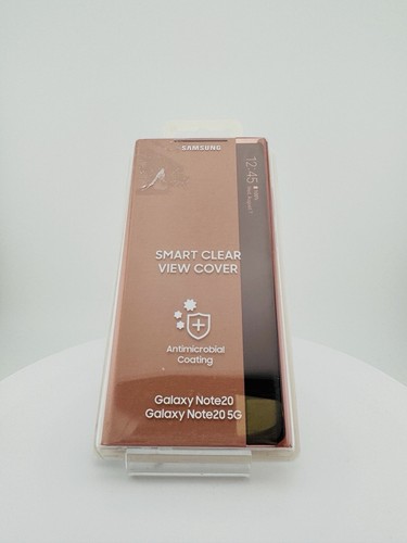 Samsung galaxy note20 - samsung,