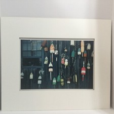 Original William Eickhorst