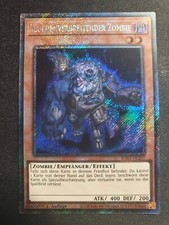 Ra03 de207 - yu-gi-oh!, ra03-de207