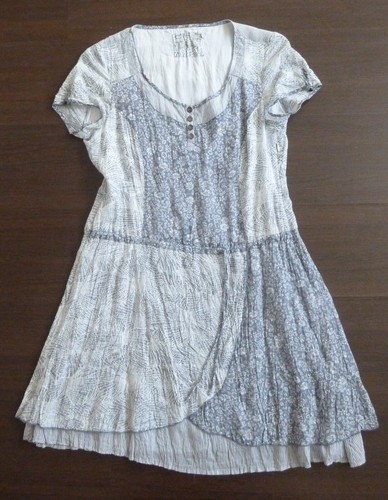 Simclan damen kleid - kleid,