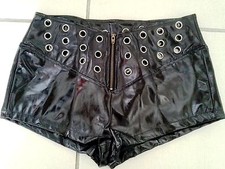 Lackina crisp patent hot - patent,