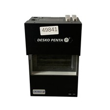 Desko Penta 3001699.0 Penta Scanner Tube