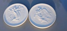 1775-1870 Royal Copenhagen