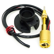 EURO Steckdose Socket