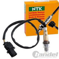 Ngk lambdasonde für audi - ngk, a1