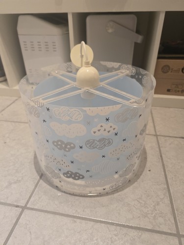 Deckenlampe kinderzimmer junge - deckenlampe,