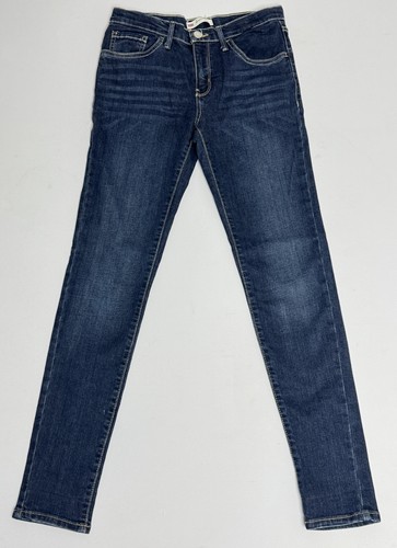 Levi premium 710 super - 710,