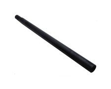 Extra lang verstärkte