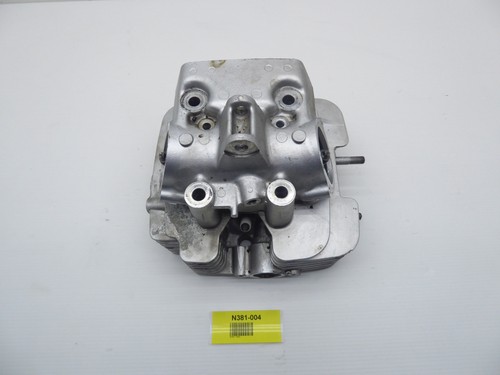Kawasaki 125 eliminator - bn,