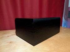 Jamo Lautsprecher Subwoofer SW300II, SAT300II 2x, Surrount SAT200II 2x, Center40