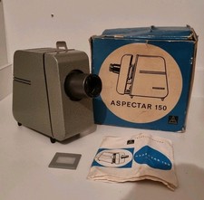 Pentacon Aspectar 150A