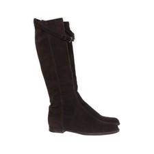 Unützer, Stiefel, Größe