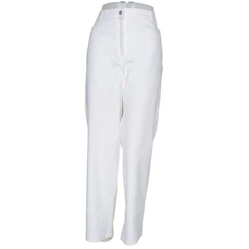 Zerres jeans größe 46 - zerres,, jeans,