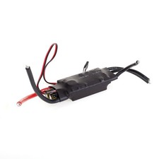Stabiler 80A 80 Amp