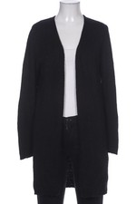 Drykorn Strickjacke Damen