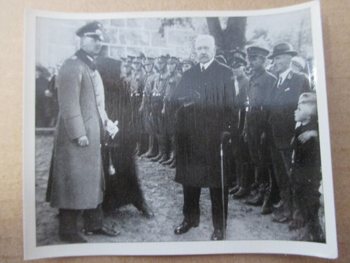 Bild hindenburg 323 - 1, 1