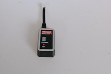 1x Carrera Wireless Plus Empfänger 10112o
