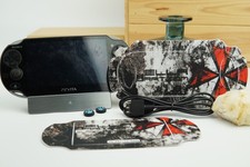 PS VITA PCH 1004 + seltener