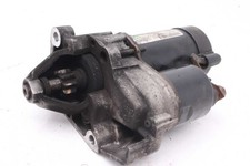 Anlasser BMW R 1150 GS R21 99-04