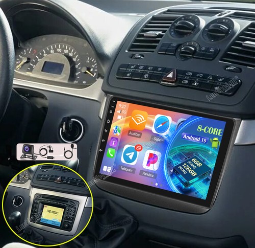 128gb android dab - 15, dab+