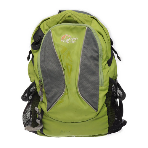 Lowe alpine rucksack - rucksack,, unisex