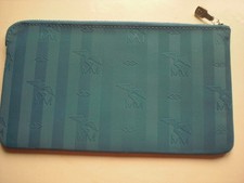 Maison Mollerus PochetteClutch